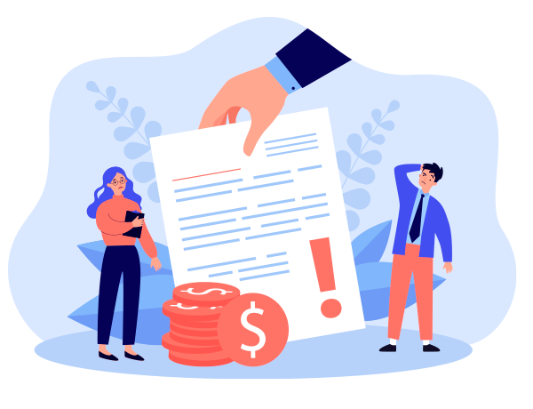 Seller Marketplace 