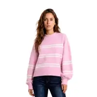 Sweaters Mujer