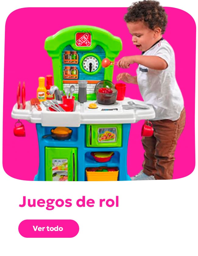 Ofertas juguetes hites outlet