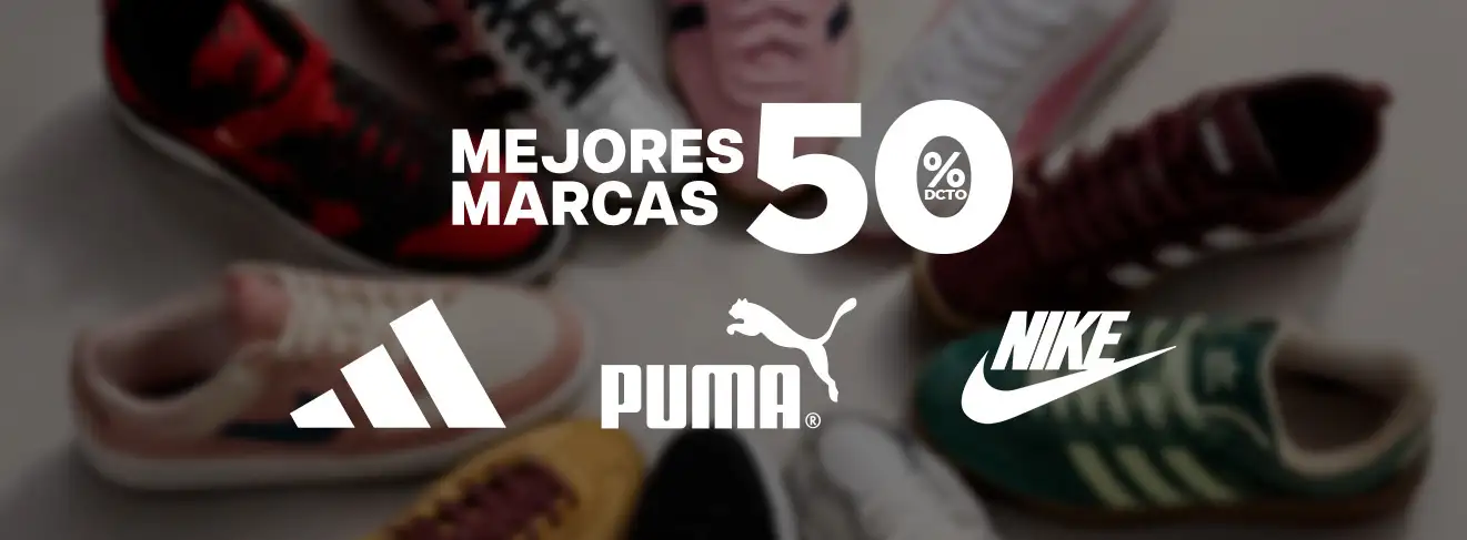 Zapatillas