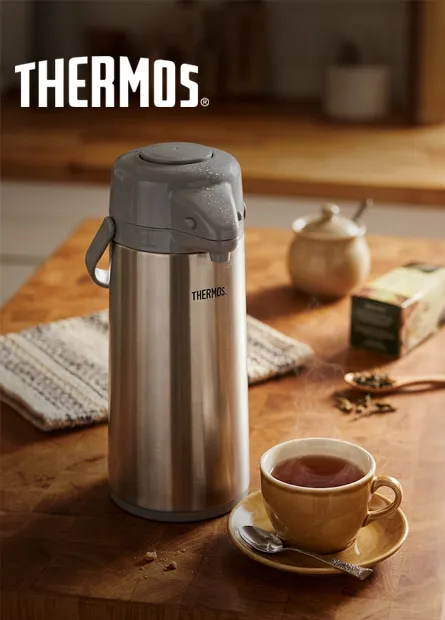 Thermos