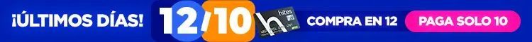 ofertas tarjetas hites