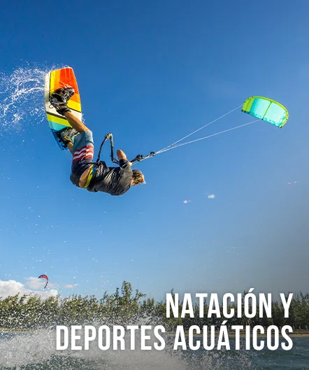 nauticos