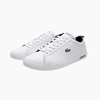 Zapatillas