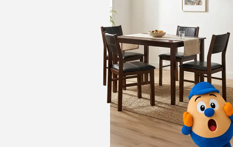 Solo X - Monitor Gamer