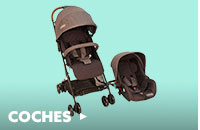 Ropa de Bebé en Oferta | Hites.com en Oferta | Hites.com