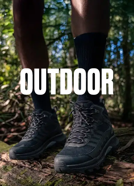 outdoor