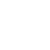 Hites Tiktok