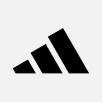 Adidas infantil