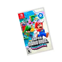 tecnologia | JUEGOS en hites.com