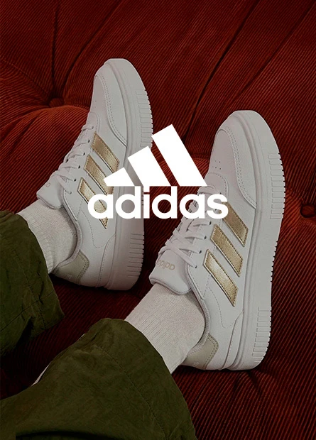 adidas zapatillas