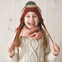 Sweaters y Polerones