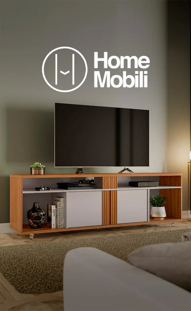 Semana Home Mobili