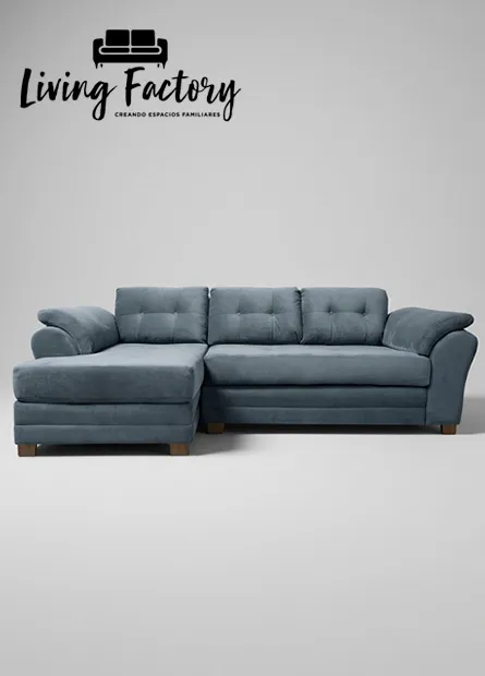 CYBER-Solo X - Muebles Living Factory 10% dcto adicional