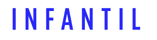 infantil