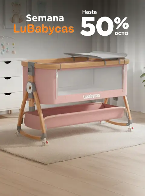 Lubabyca