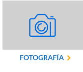 cabecera tecnologia hites.com