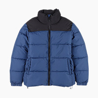 Parkas