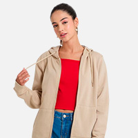 Vestuario Mujer 