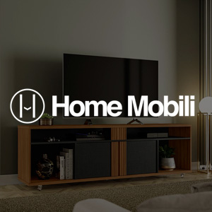 home mobili