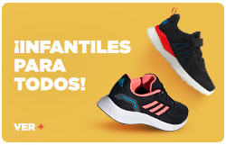 Zapatillas de Marcas que buscas | en Oferta Hites.com