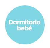 Accesorios bebé | DORMITORIO BEBE