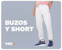 Shorts y Buzos Deportivos en Oferta | Hites.com en Oferta | Hites.com