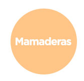 MAMADERAS | Lo mejor  esta en hites.com