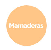 Alimentación y lactancia | MAMADERAS