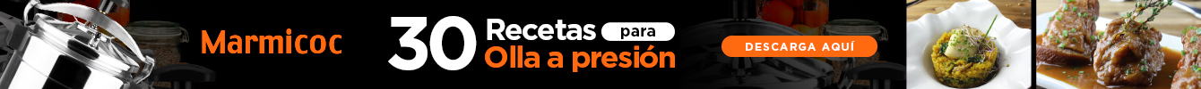 RECETARIO MARMICOC EN HITES.COM