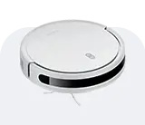 Xiaomi aspiradoras