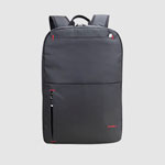 Mochilas Ejecutiva en hites.com
