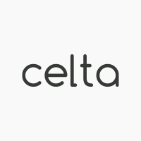 celta