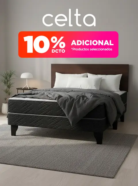 Especial Celta