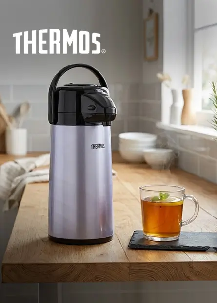 Thermos