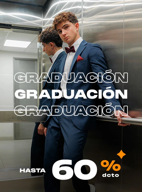 graduación