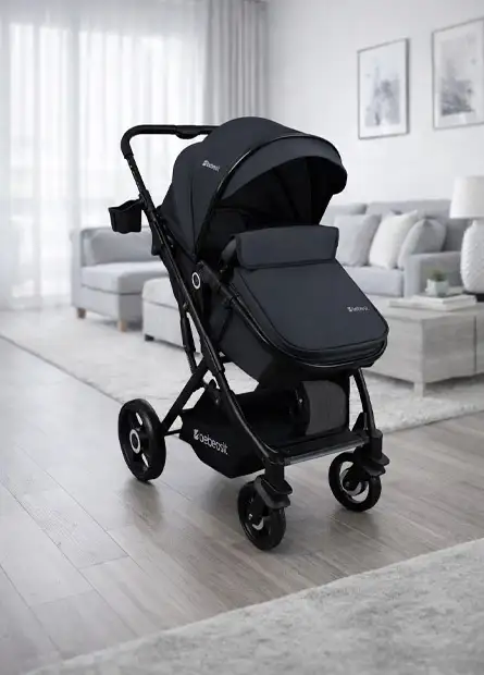 Solo X - Cuidado personal