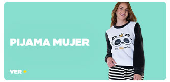 Pijamas | pijamas mujer