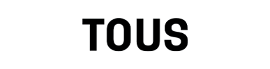 TOUS