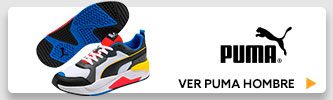 Zapatillas Puma en Oferta este Cyber Day 2022 | Hites.com
