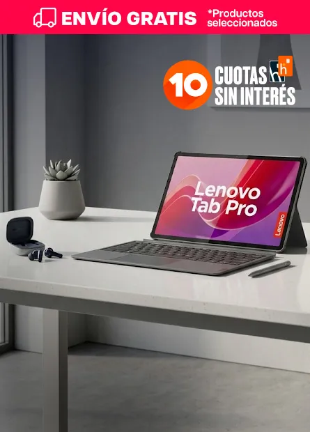 Tablets