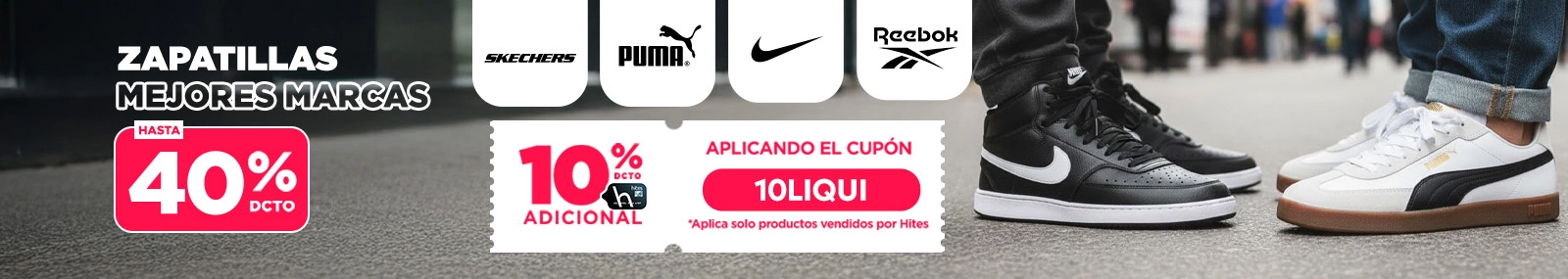 zapatillas mejores marcas