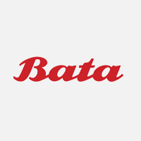 BATA