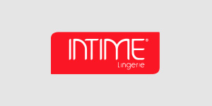 Intime