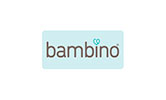 BAMBINO en hites.com