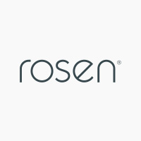 ROSEN