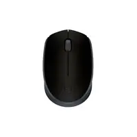 Accesorios computación