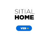 SITIALHOME en hites.com