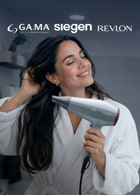 Cuidado personal