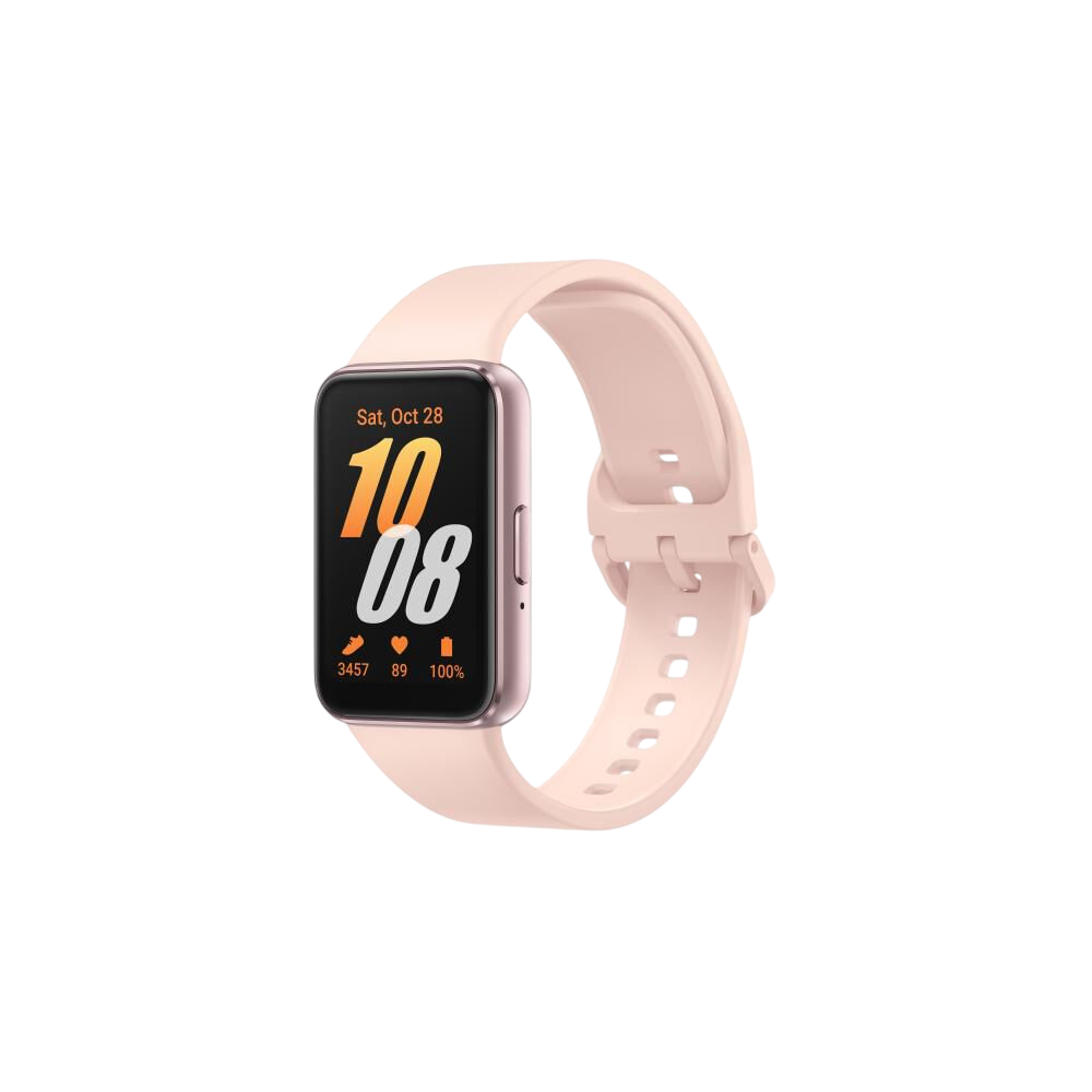 Smartwatch Galaxy Fit 3 / 1.6 